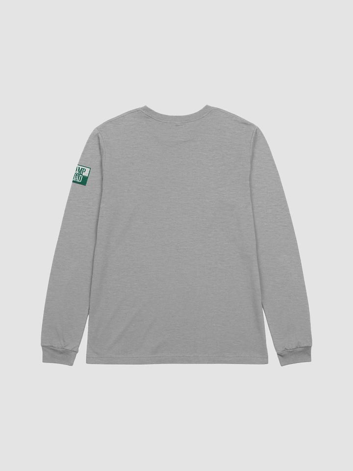 RAMP & ROAD Long Sleeve Tee product image (11)