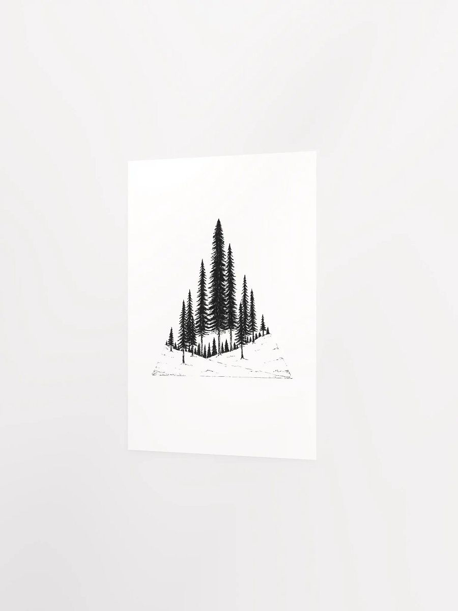 Forest product image (2)