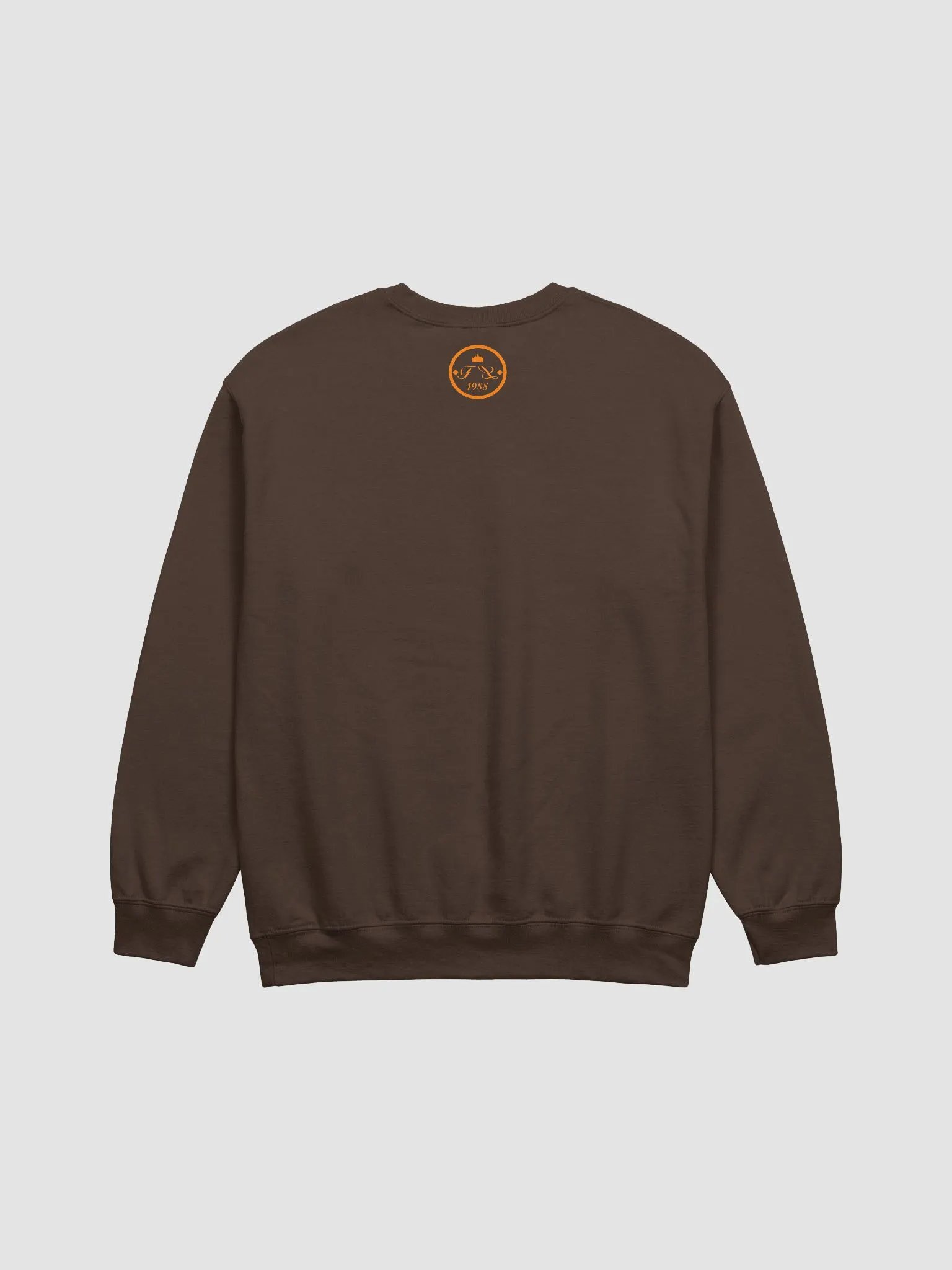 BRONZE by Dre product image (2)