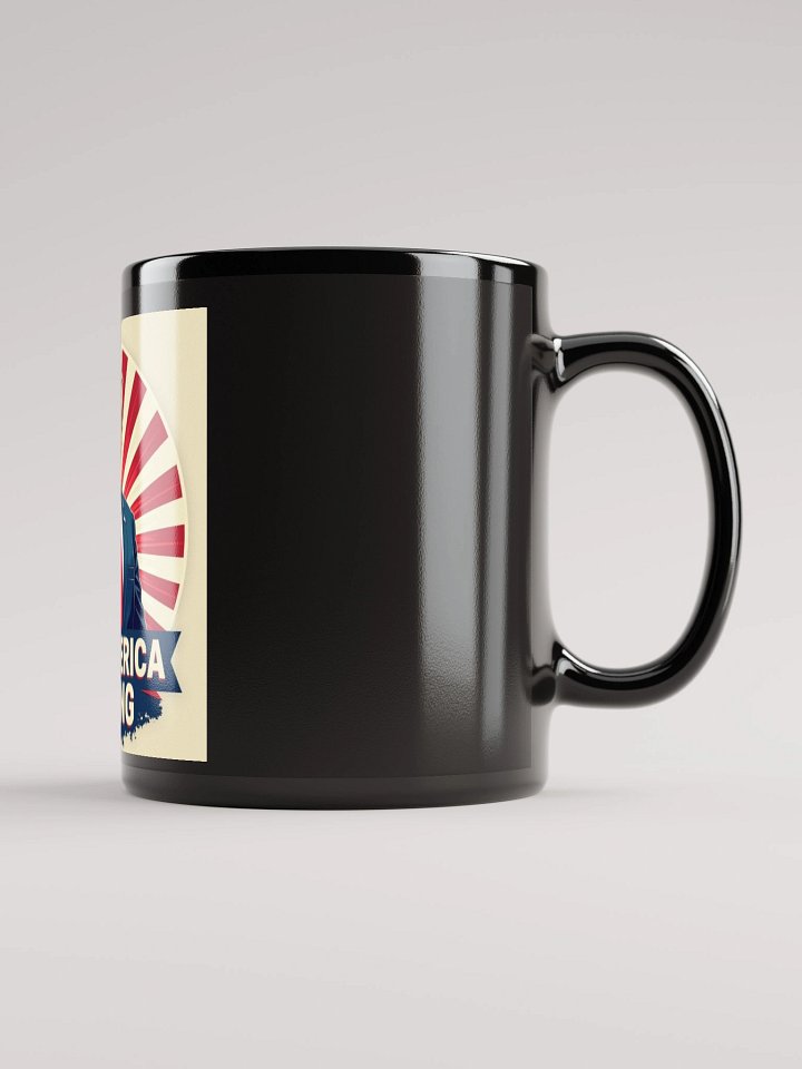 PRESIDENT DONALD TRUMP product image (1)