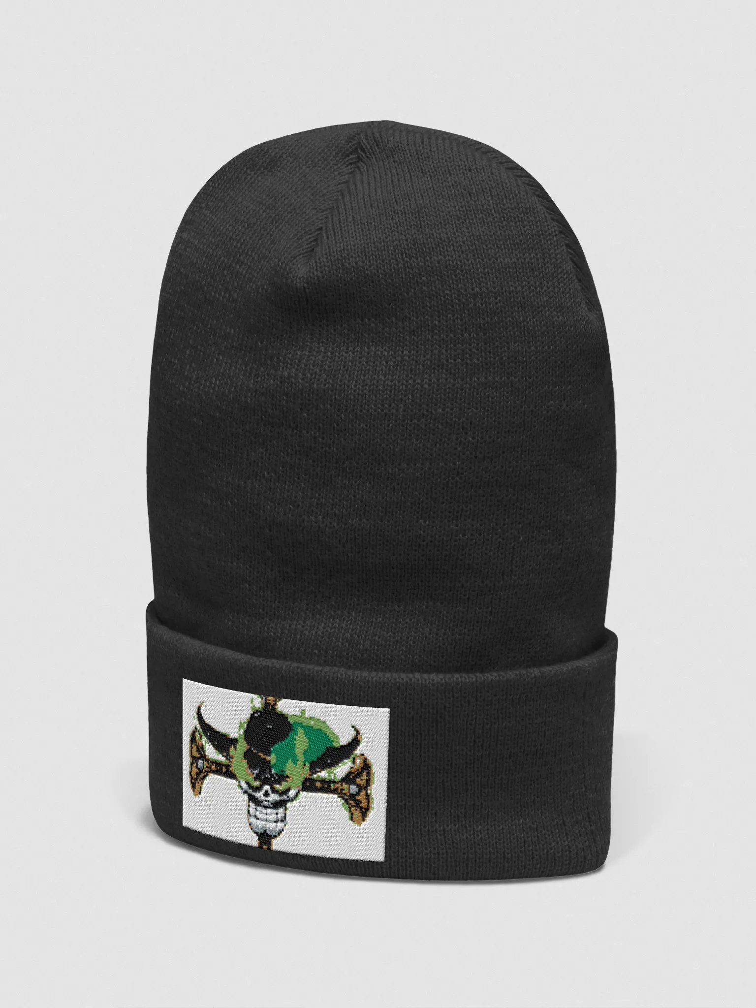 gg product image (2)