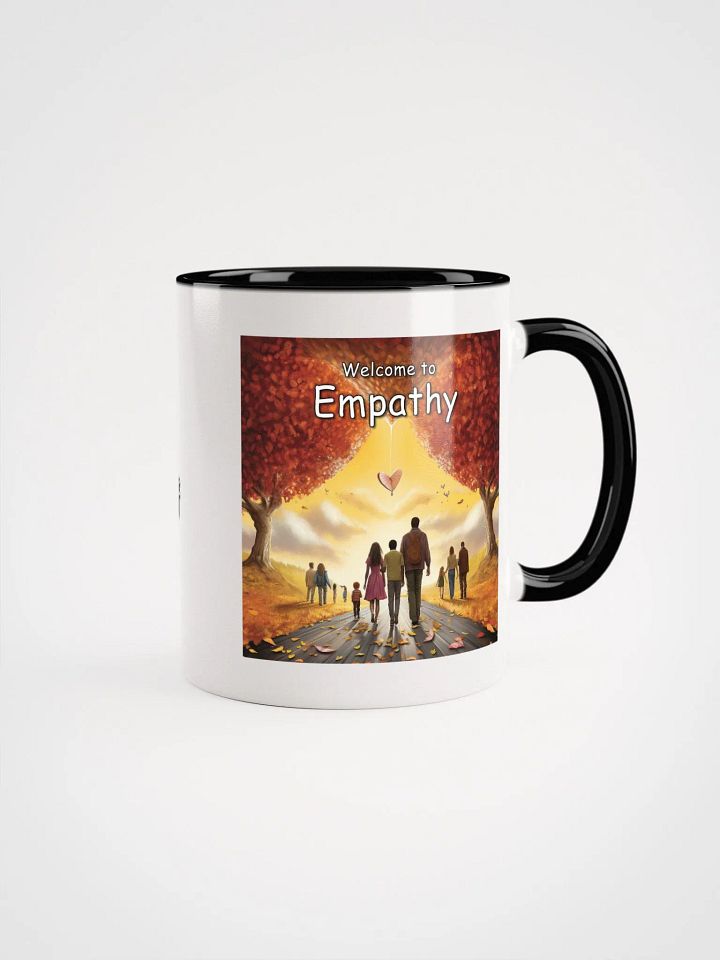 Empathy Elixir product image (1)