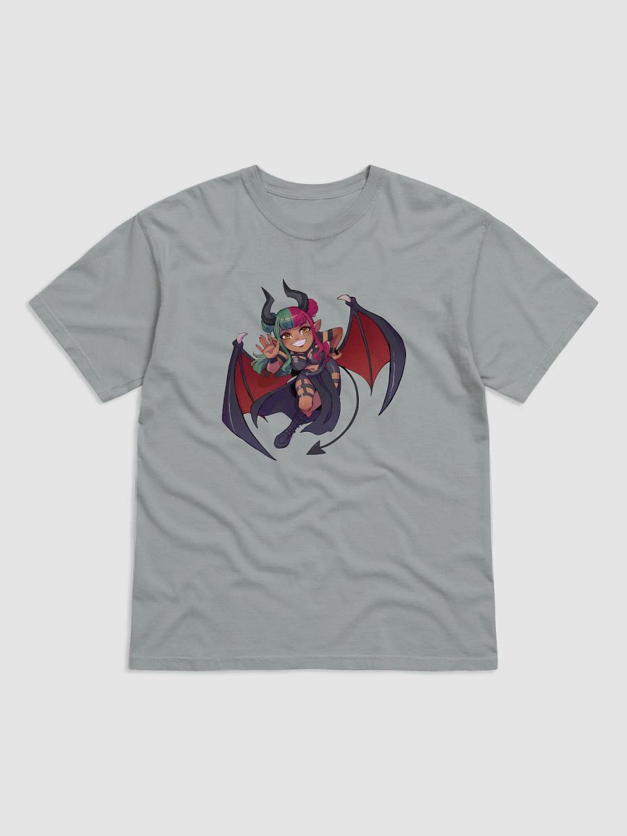 Waving Kat Tee product image (1)