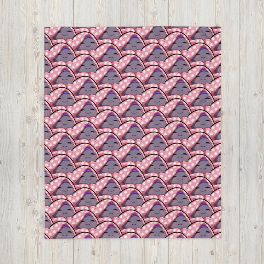 eabCOMFY Blanket product image (6)