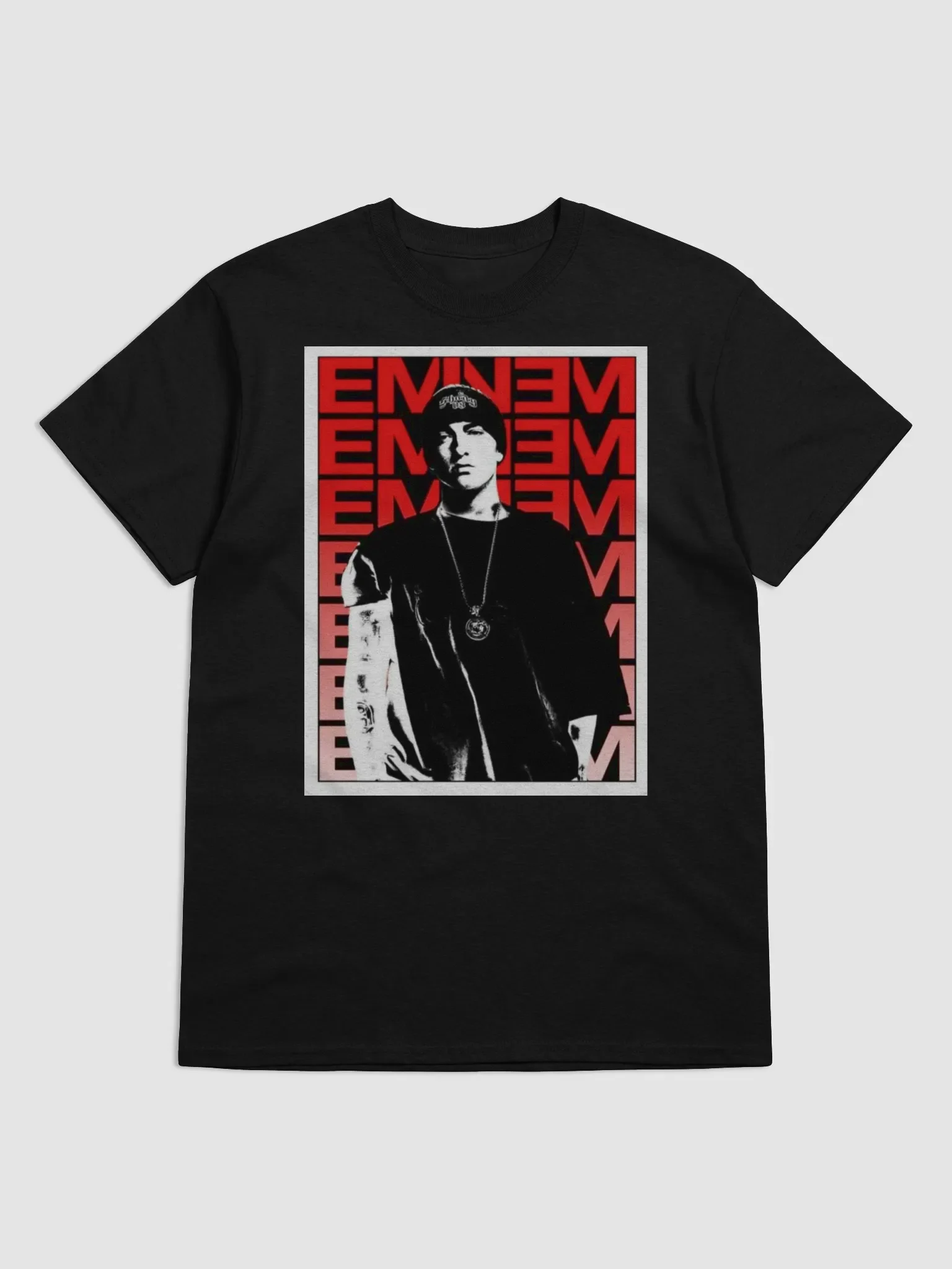 EMINEM product image (1)