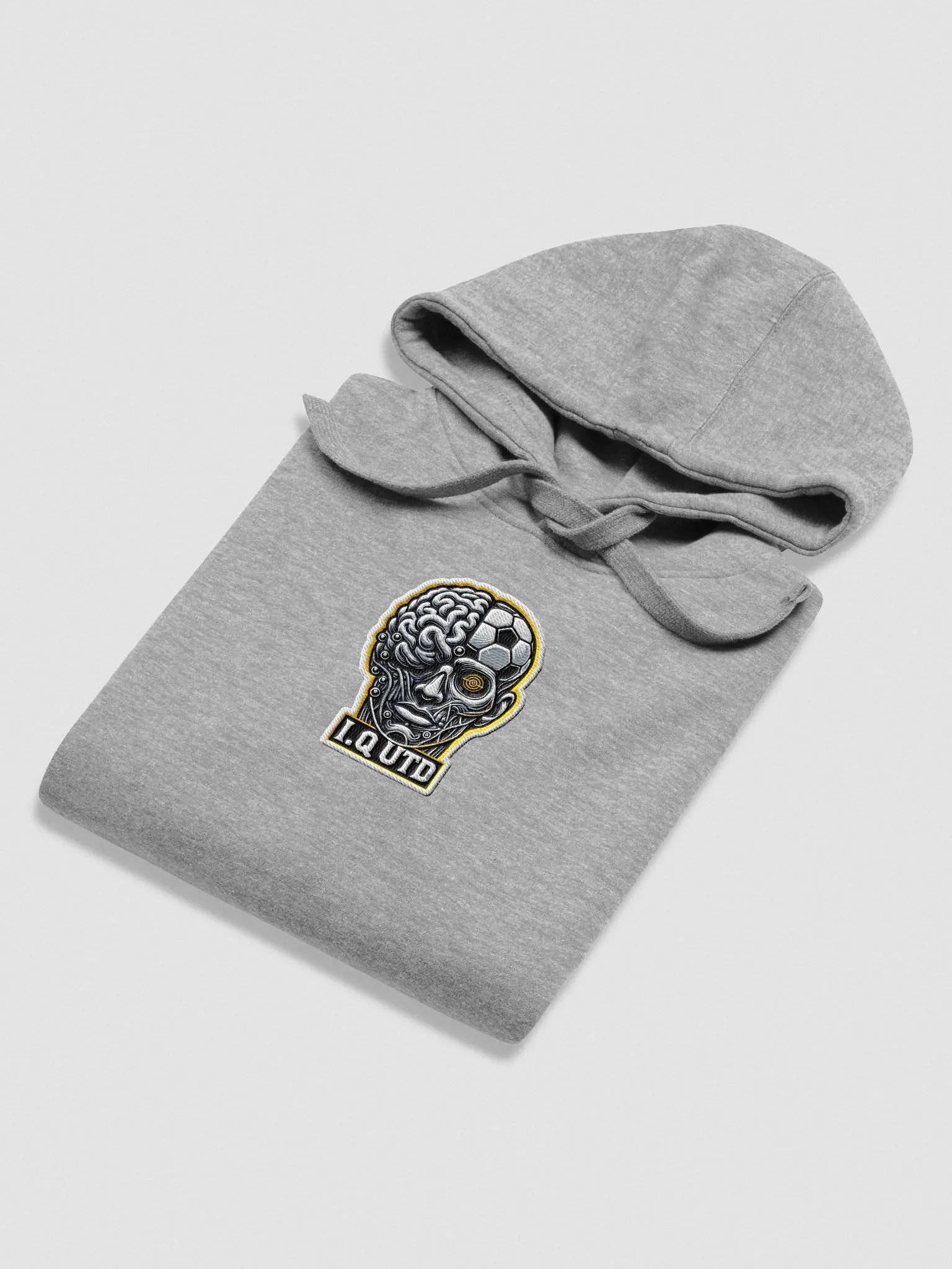 PPC IQ utd hoodie product image (29)