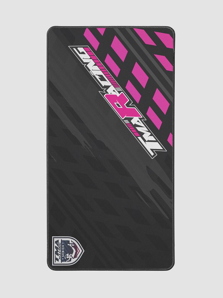 Racing Mouse Pad product image (2)