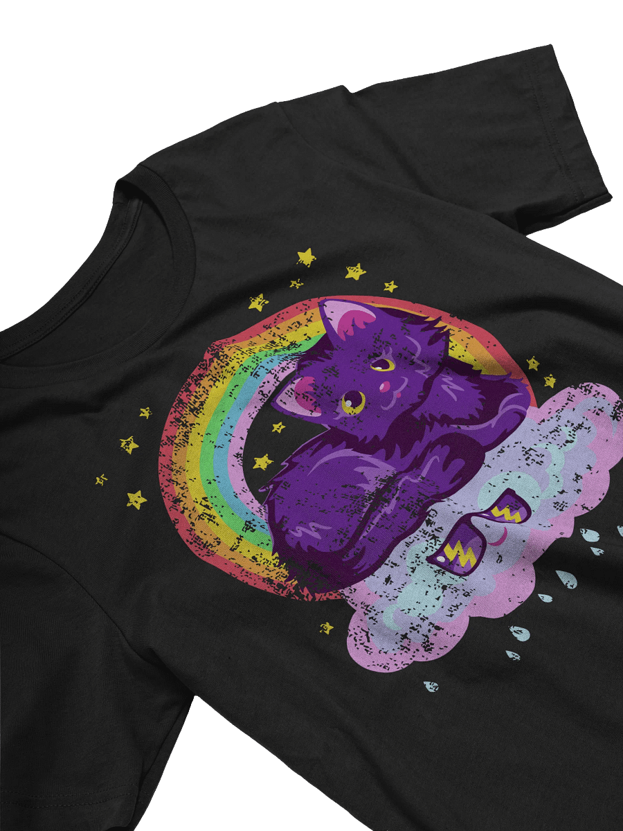 90's Joob Tee product image (3)