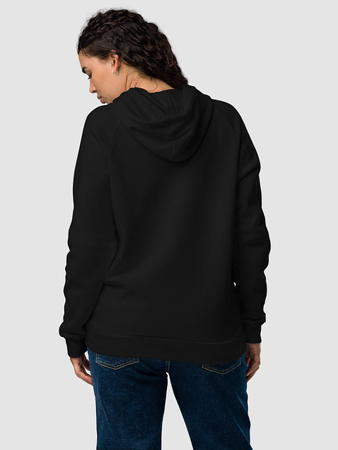 Photo showing Under Armour® Unisex Hoodie