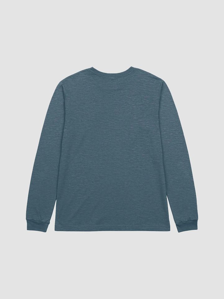 Sitch Long Sleeve product image (14)