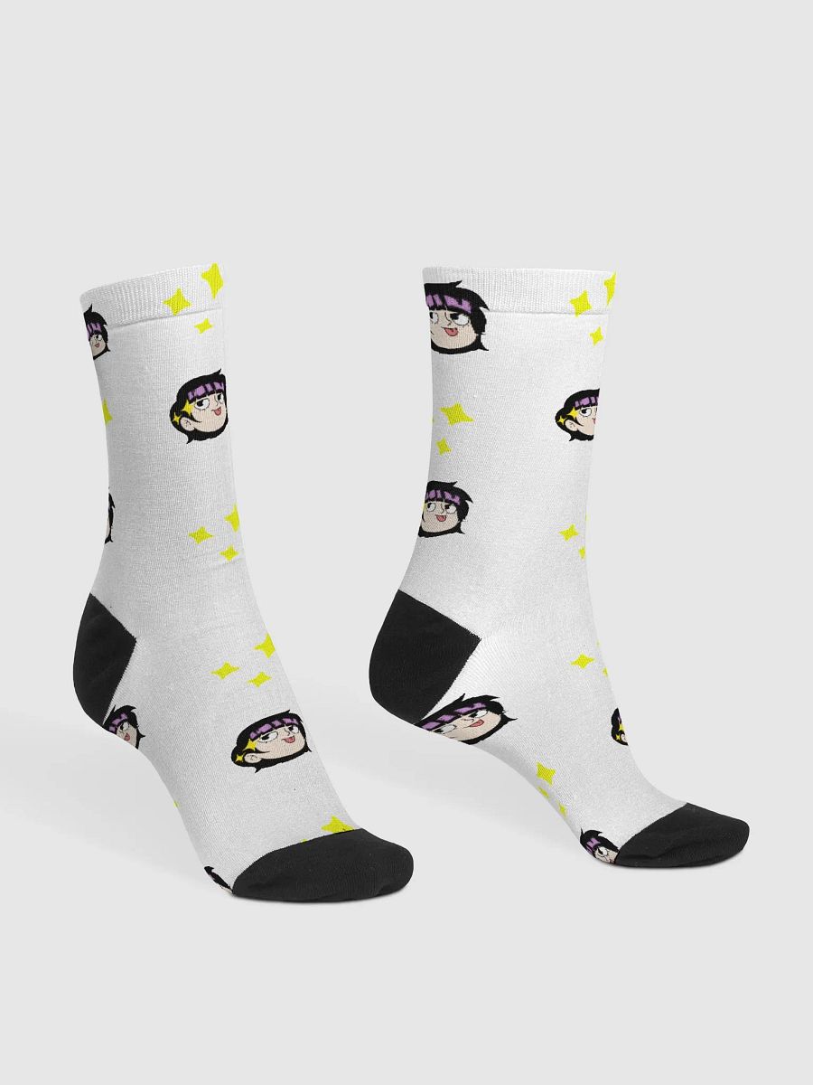 wafa socks product image (3)