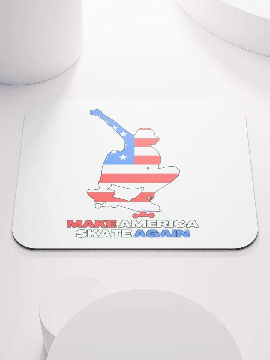 MAKE AMERICA SKATE AGAIN product image (1)