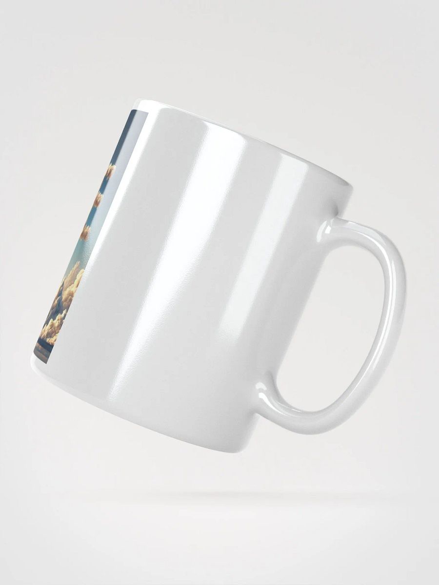 Hope Mug product image (13)