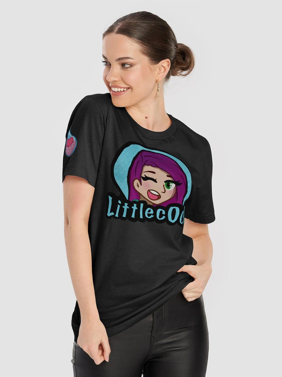 Littlec0c0 product image (72)