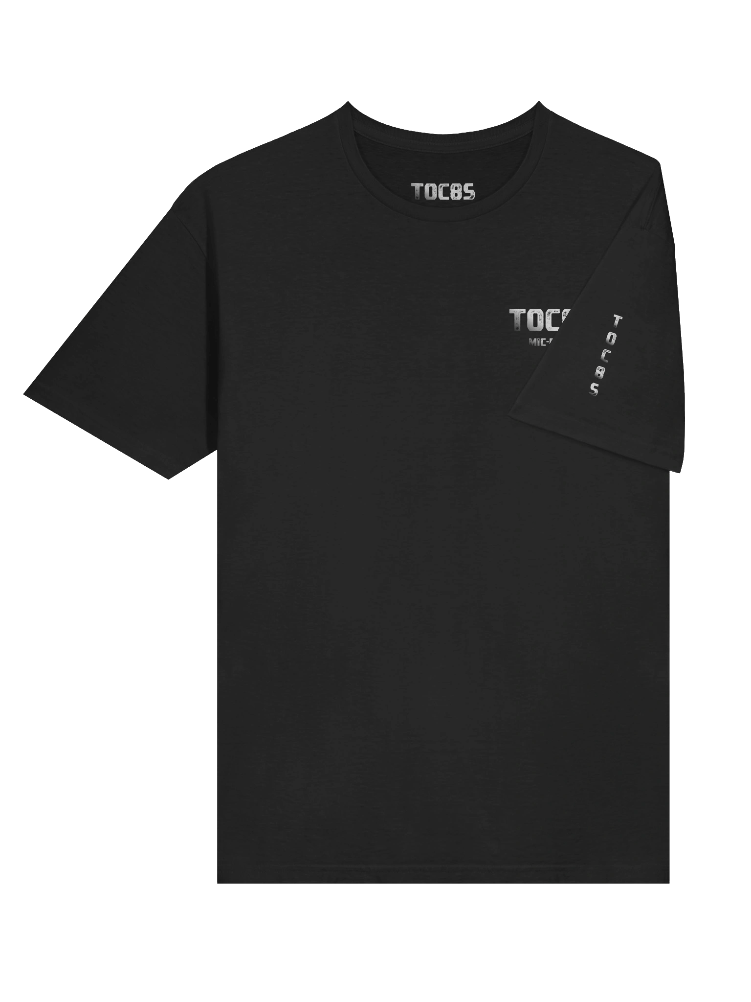 All lives Matter product image (36)