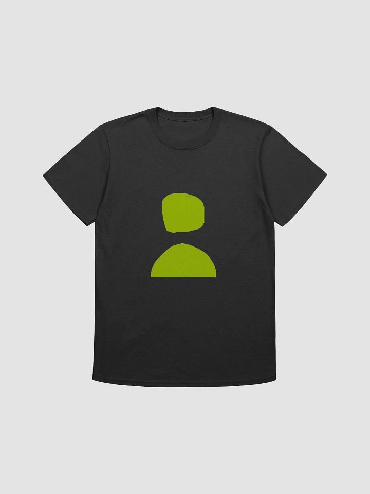 POO POO DENISE SHIRT product image (1)