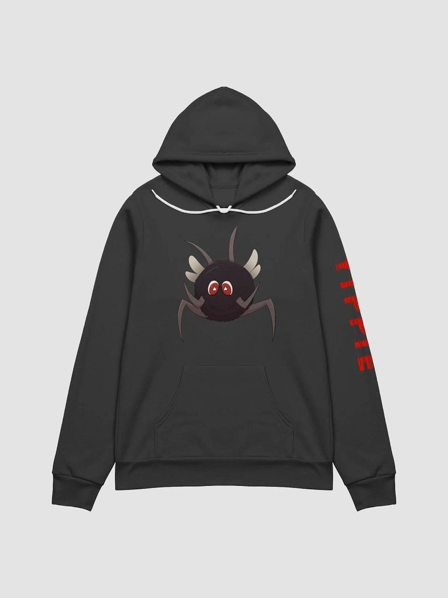 Loot Dusty Supersoft Hoodie product image (1)