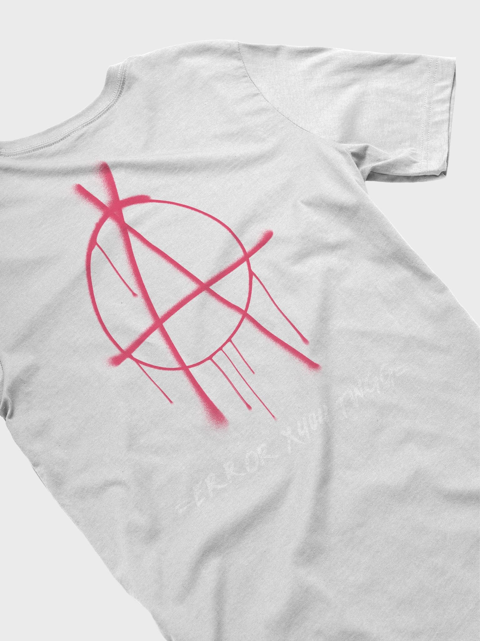 Anarchy 404 ERROR Twgg product image (45)