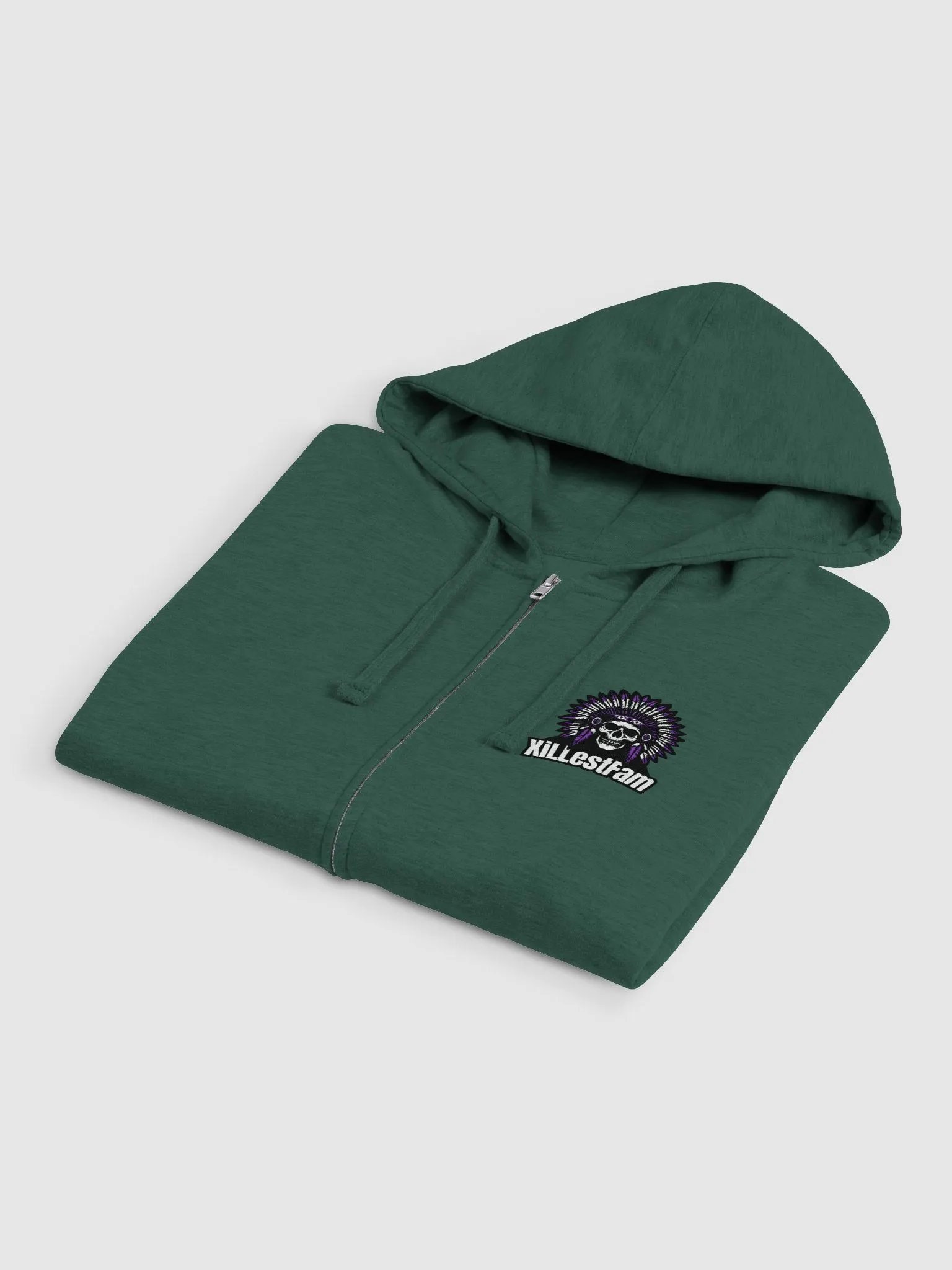 zip ups product image (13)