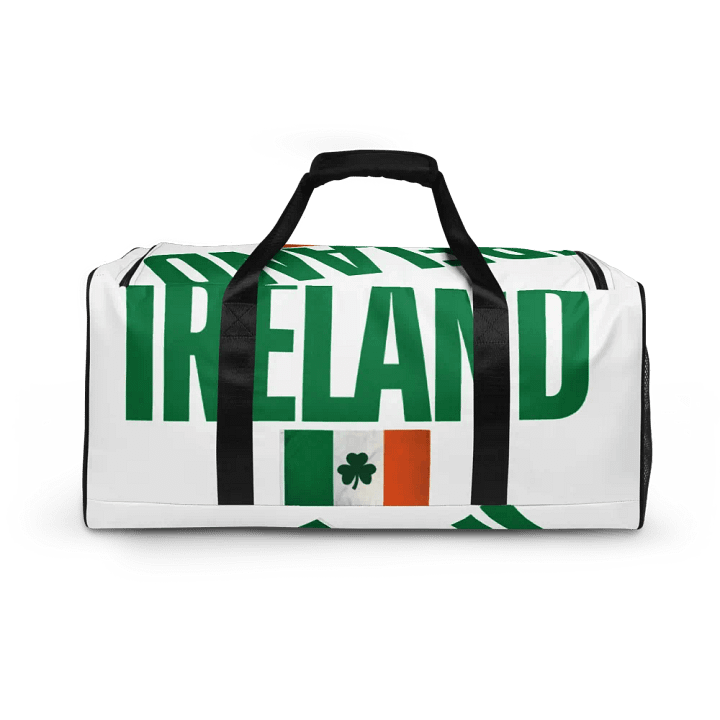 IRELAND product image (2)