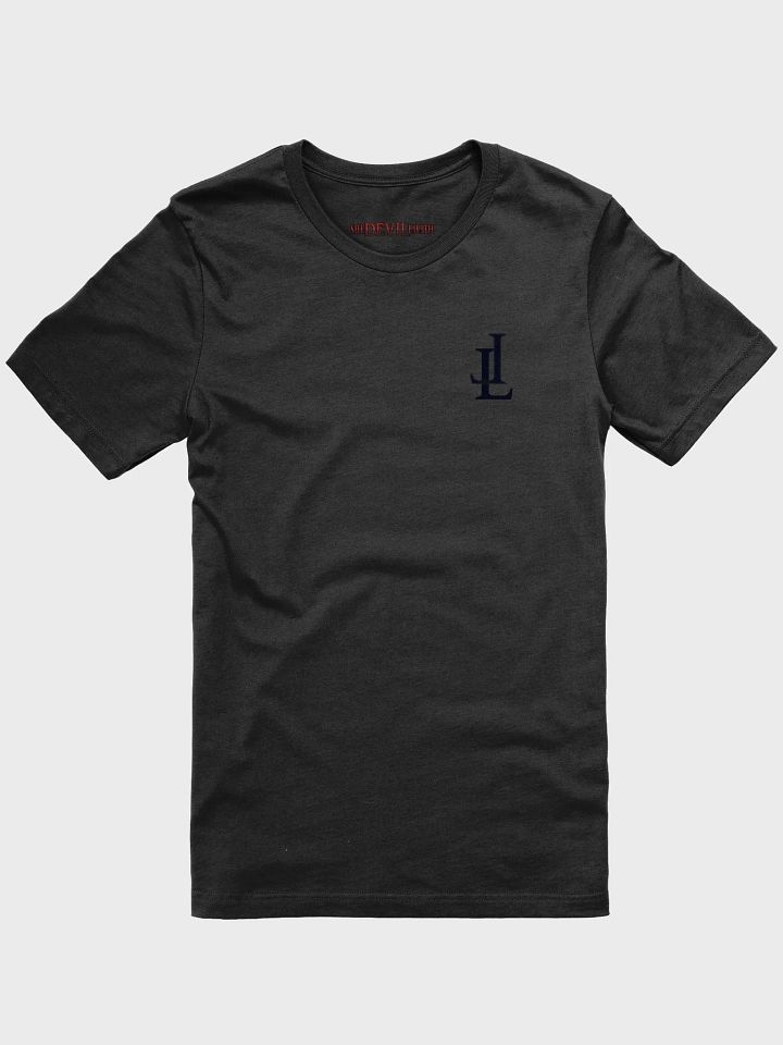 Lilith's Passion T-Shirt product image (4)