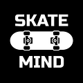 SkateMind