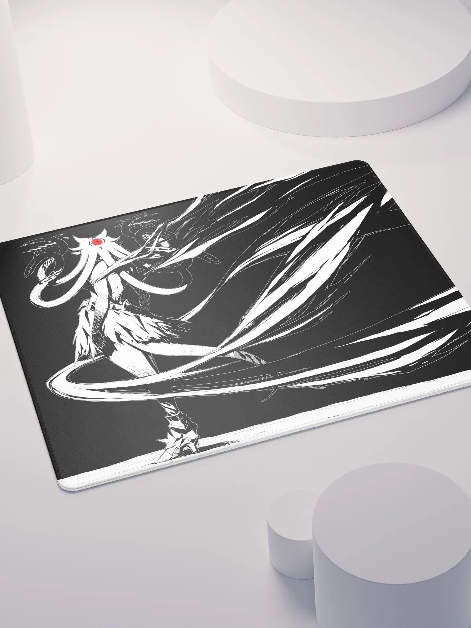 Boss Big Matt product image (4)