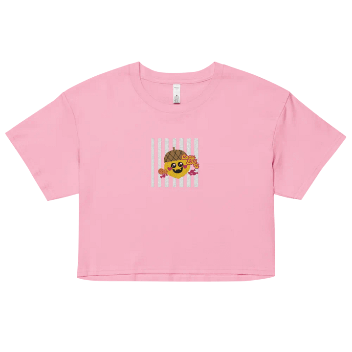 Cozy Treat product image (2)