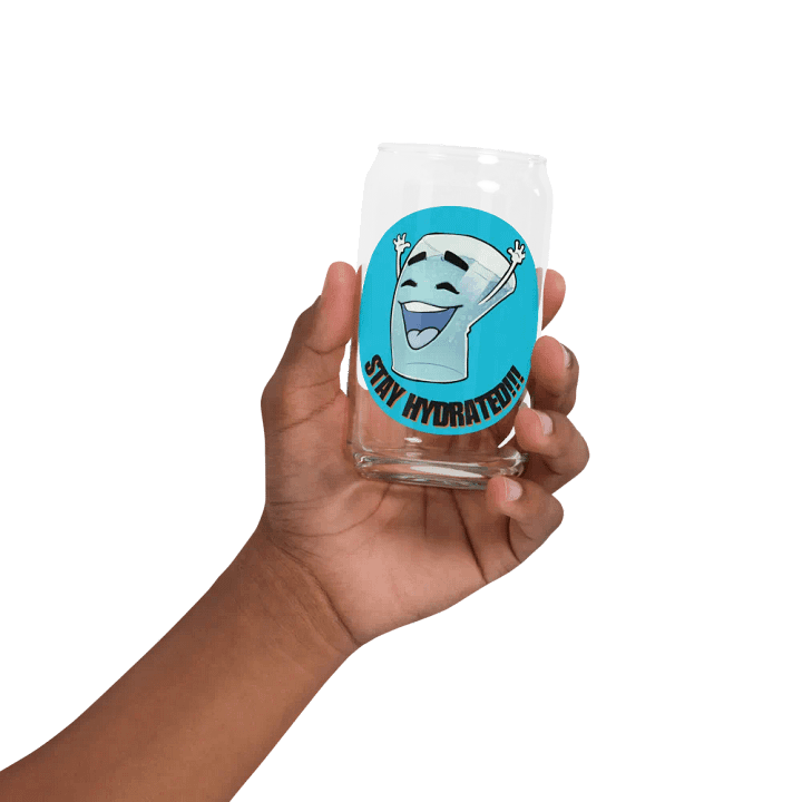 Happy Water product image (32)