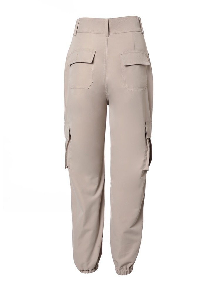 Cargo pants product image (3)