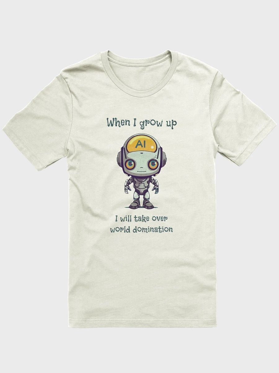 World domination product image (9)