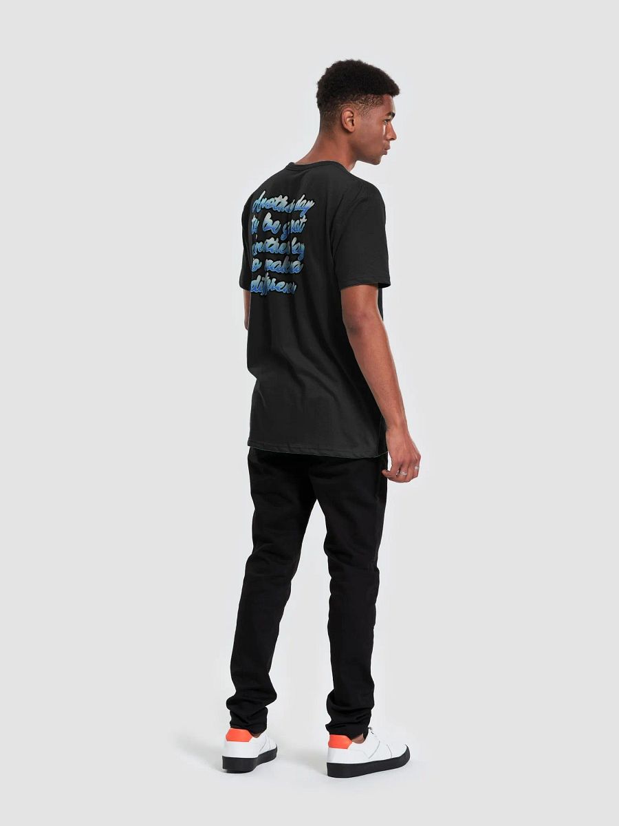 The Wave Shirt product image (6)