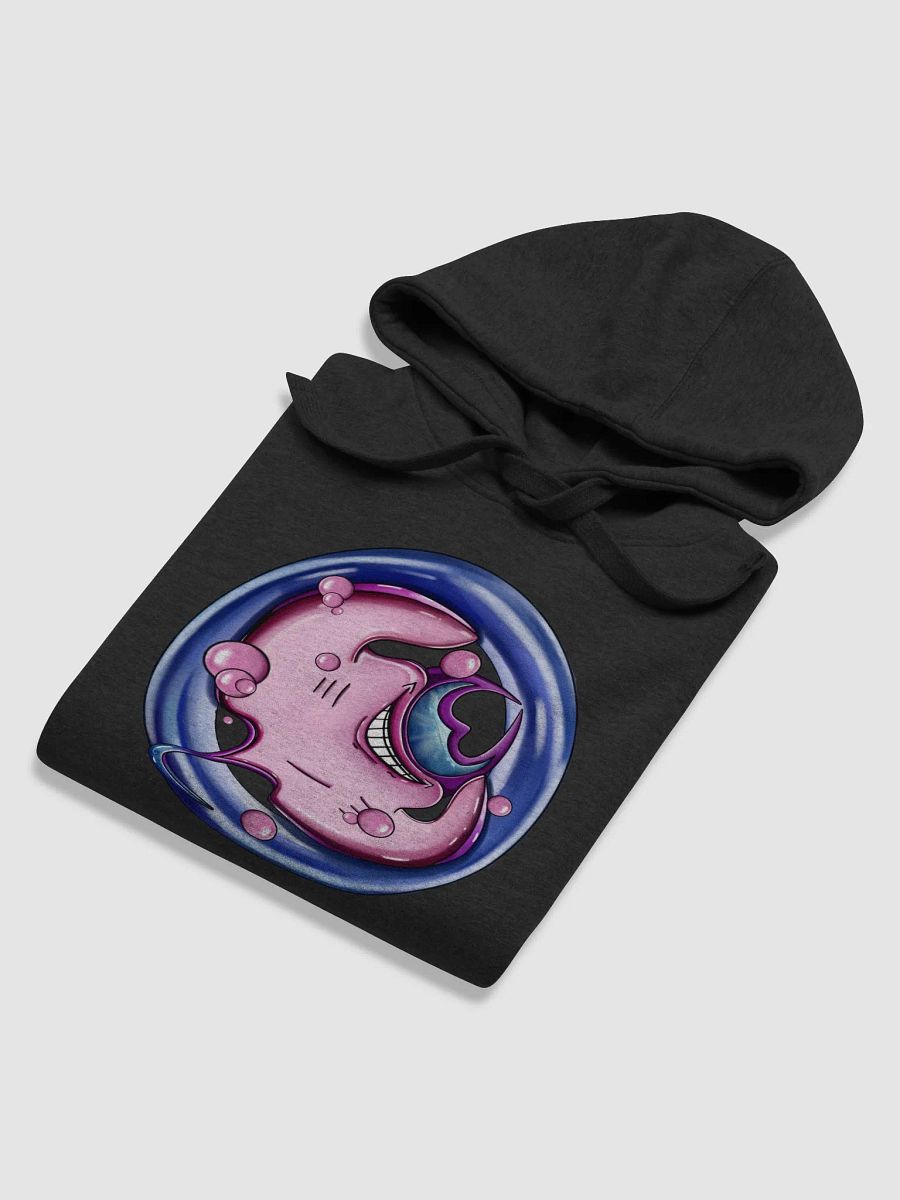 Whimsical Moonlight Mischief Hoodie product image (71)