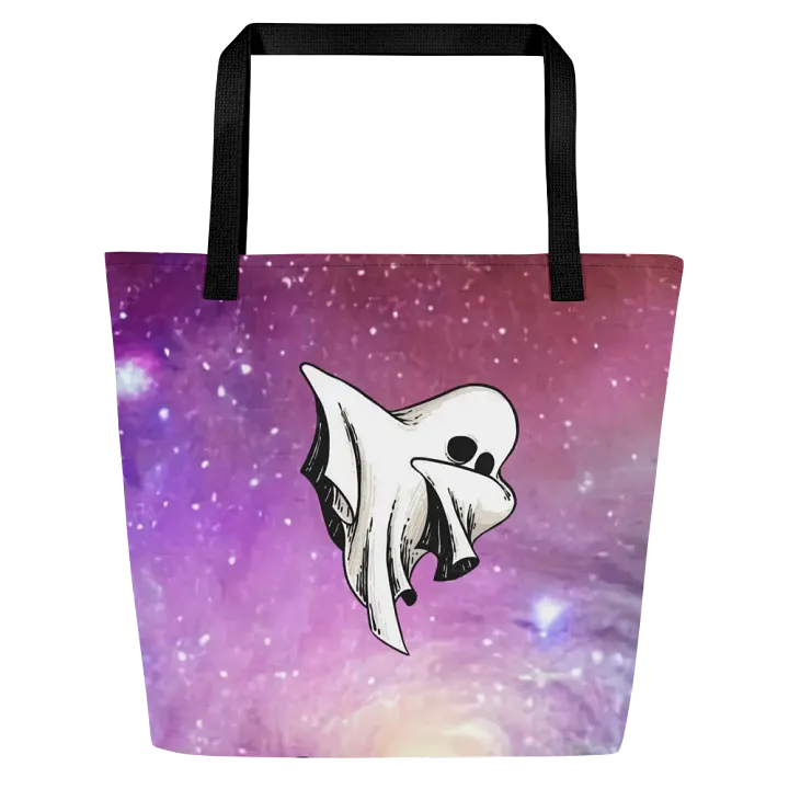 TNS Bag product image (2)