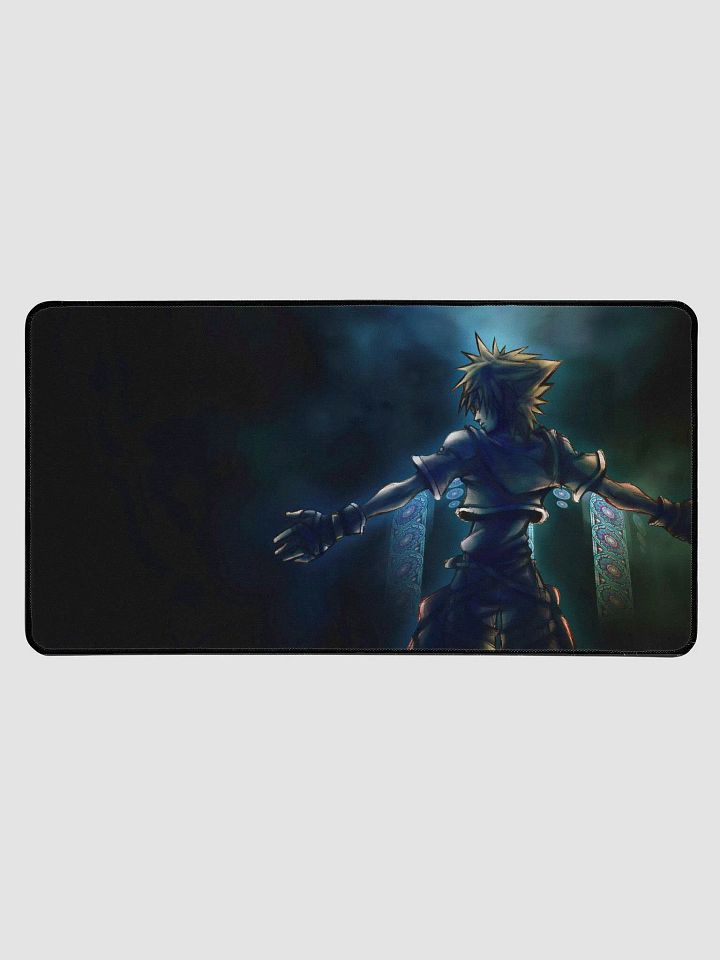 Dive to the heart (Dark) product image (1)