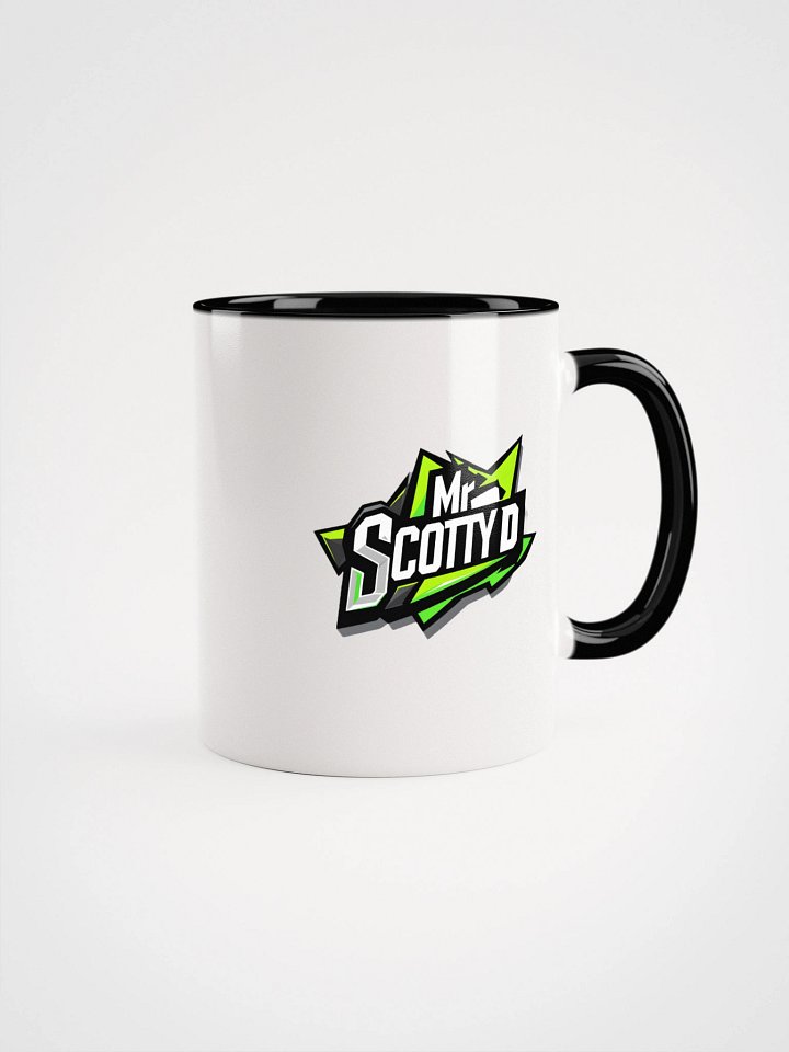 mugs new logo product image (1)
