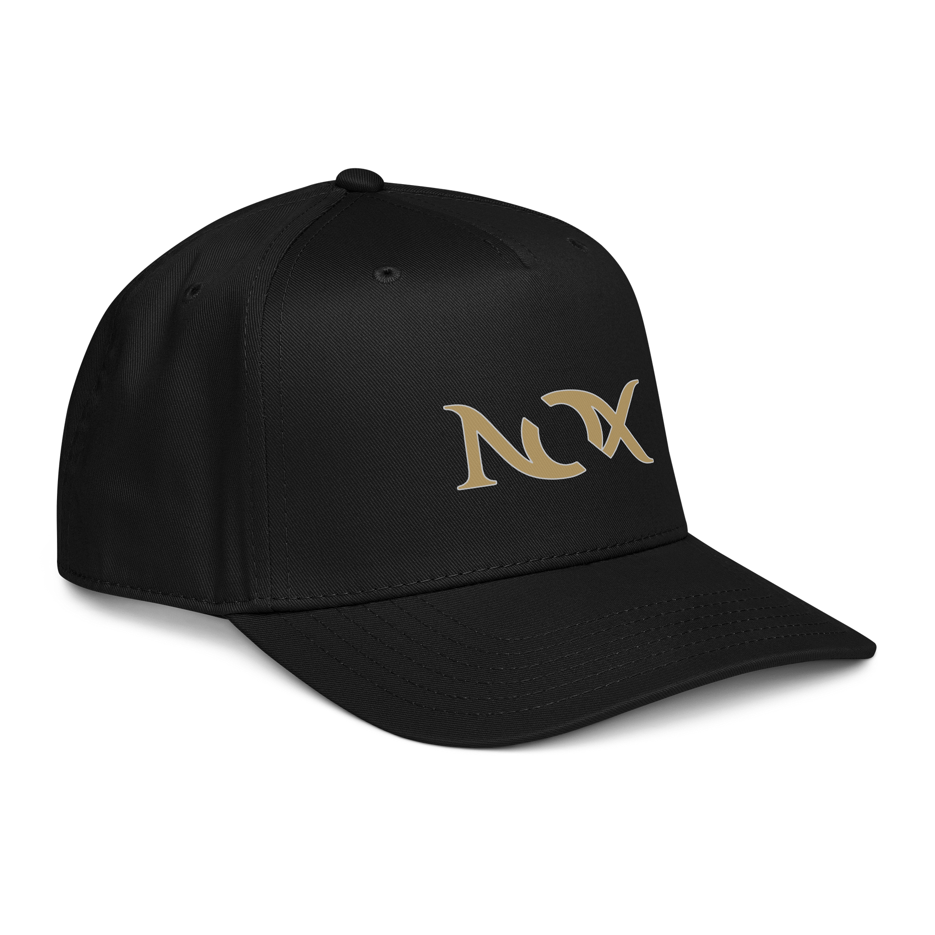 Nox Team Baseball Cap product image (4)