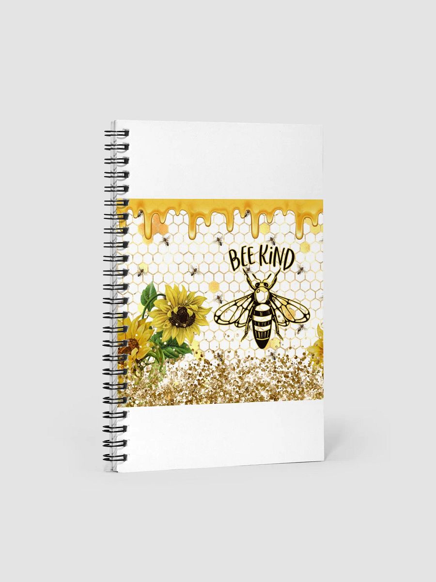 Leave kind thoughts product image (1)