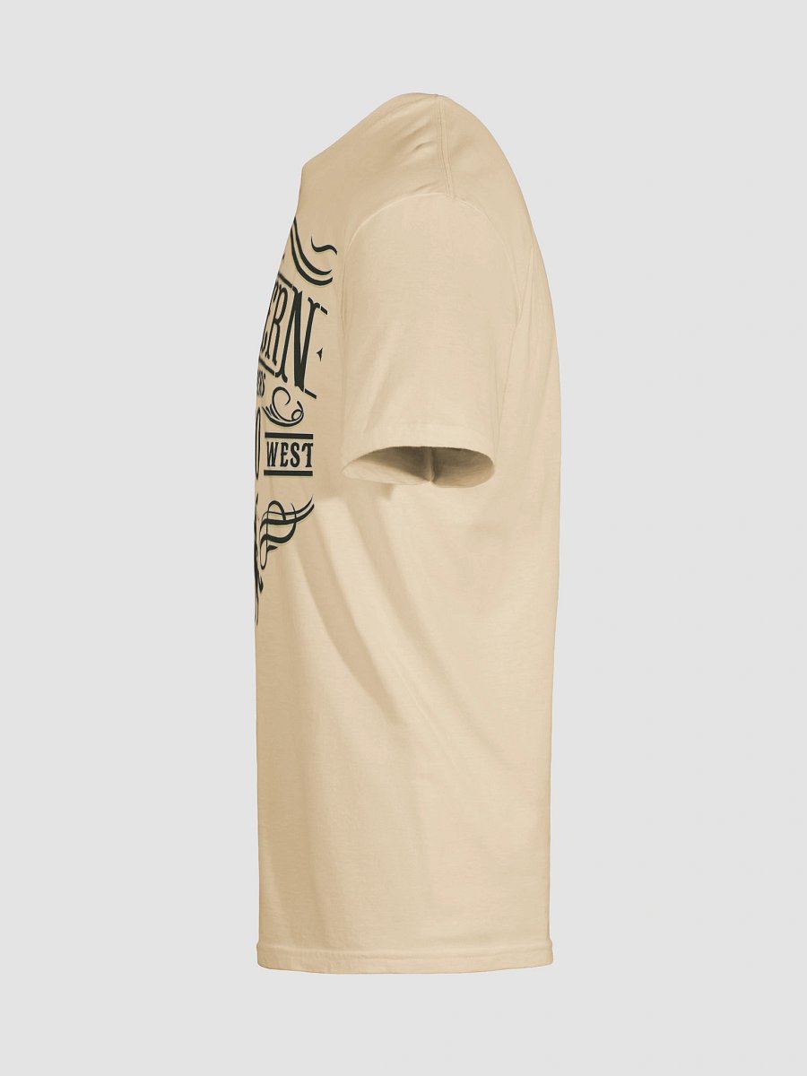 Santa Fe Rodeo product image (9)