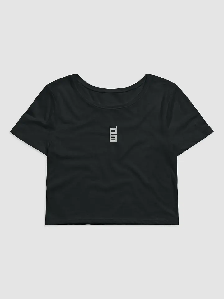 BLTSCH Croped Shirt product image (1)