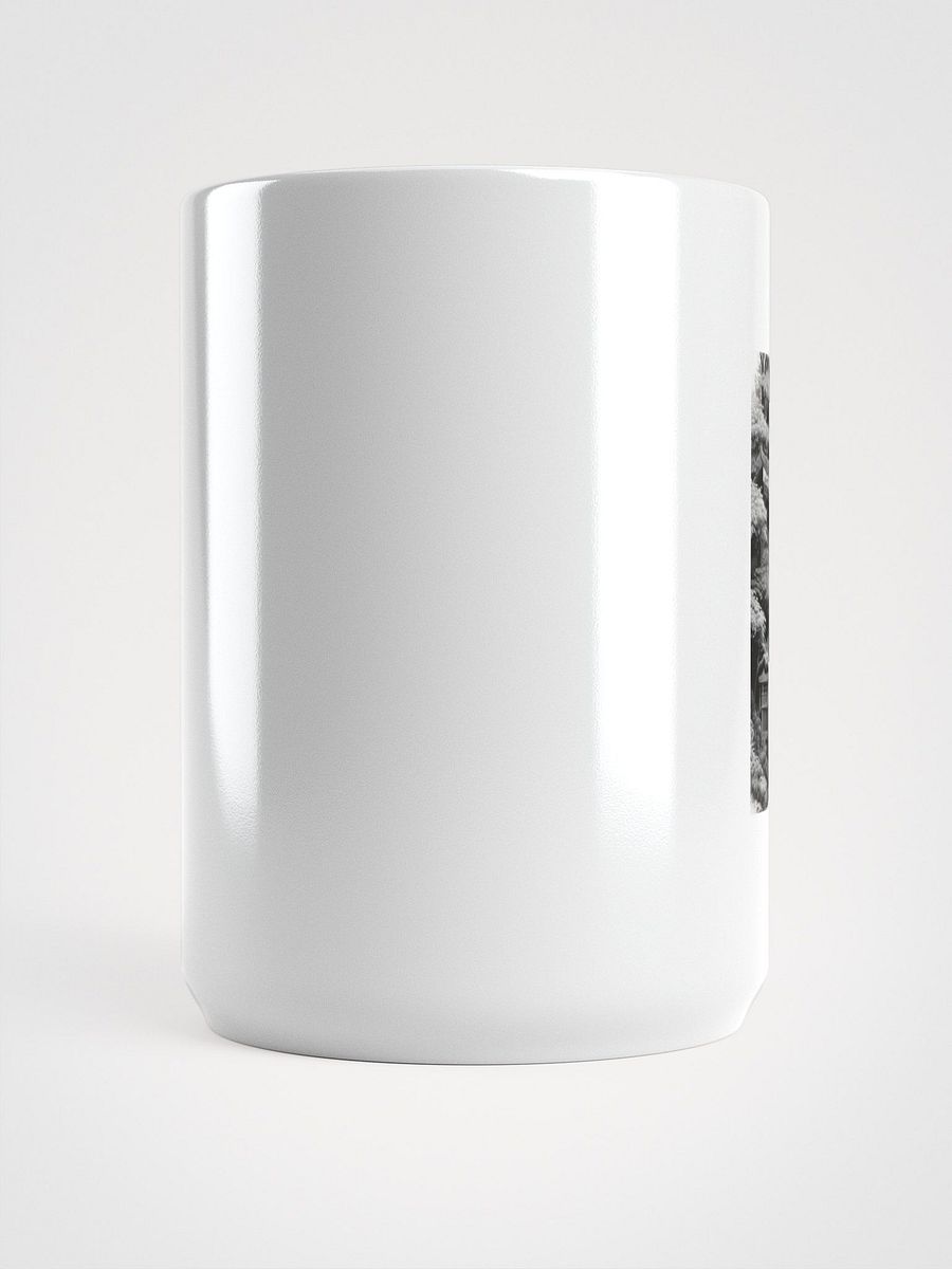 Shrine product image (5)
