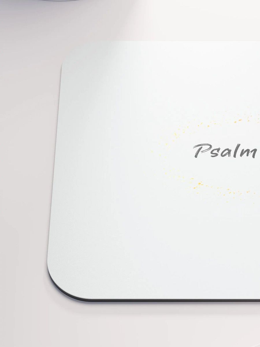 Bible Verse Psalm 46:10 product image (6)