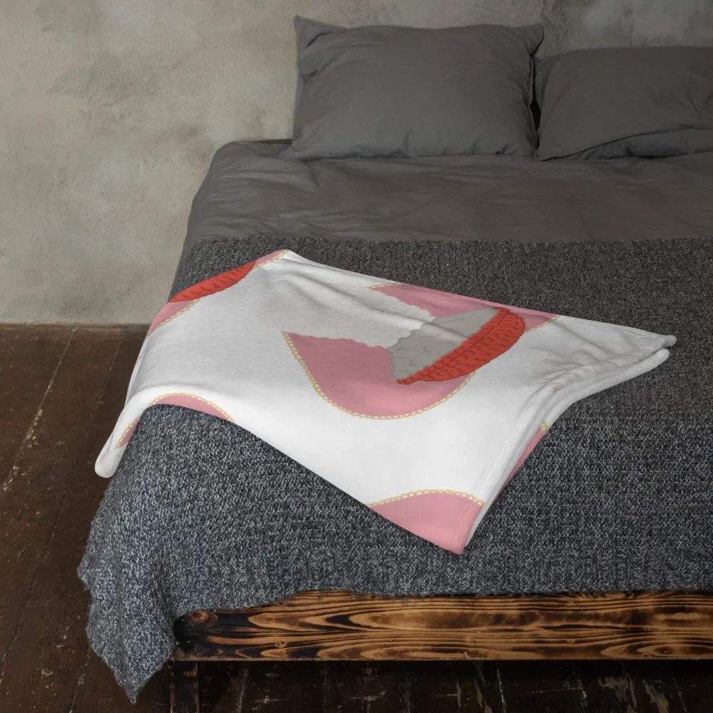 Alan Blanket product image (23)