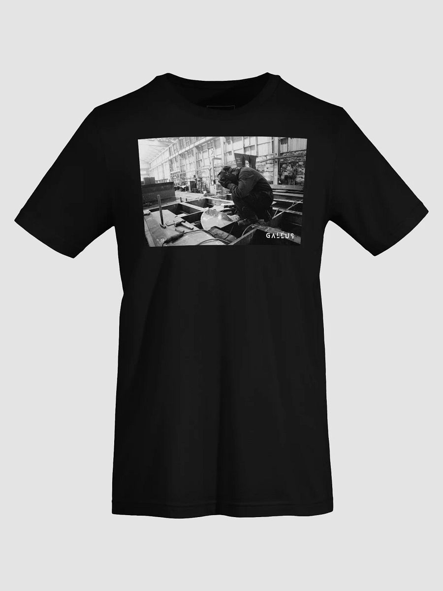 Gallus T-Shirts product image (72)