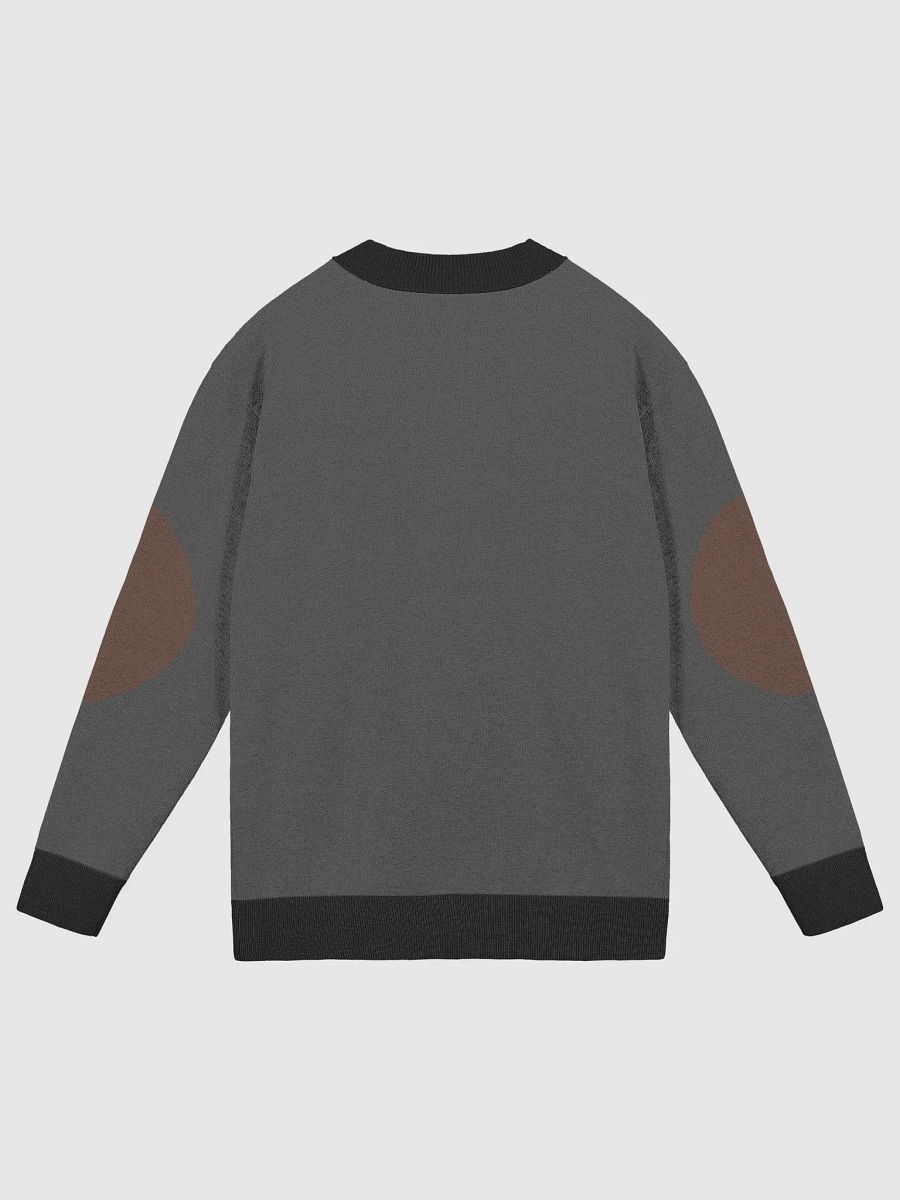 Amsel's Cardigan product image (2)