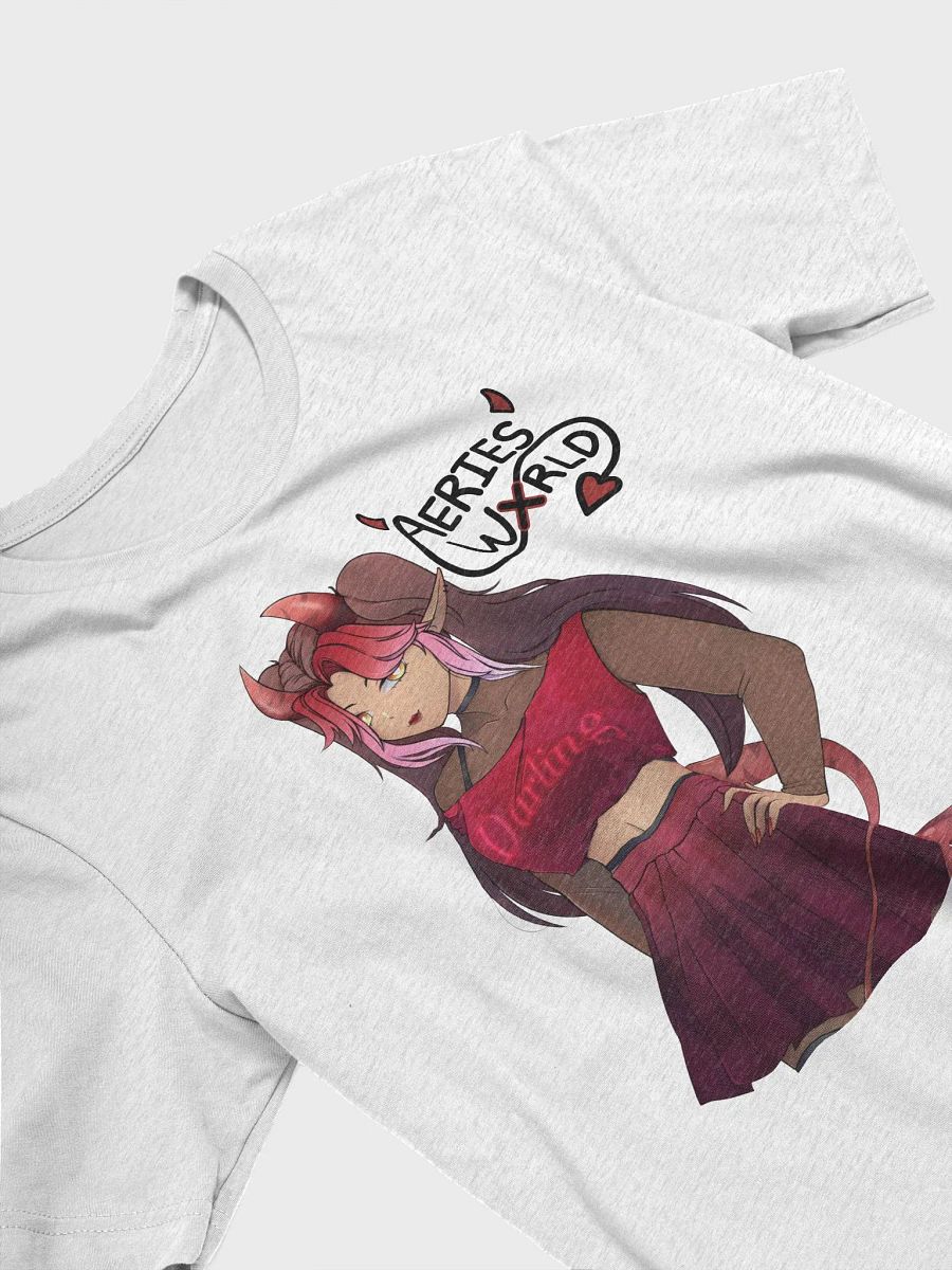 Darling T-Shirt product image (29)