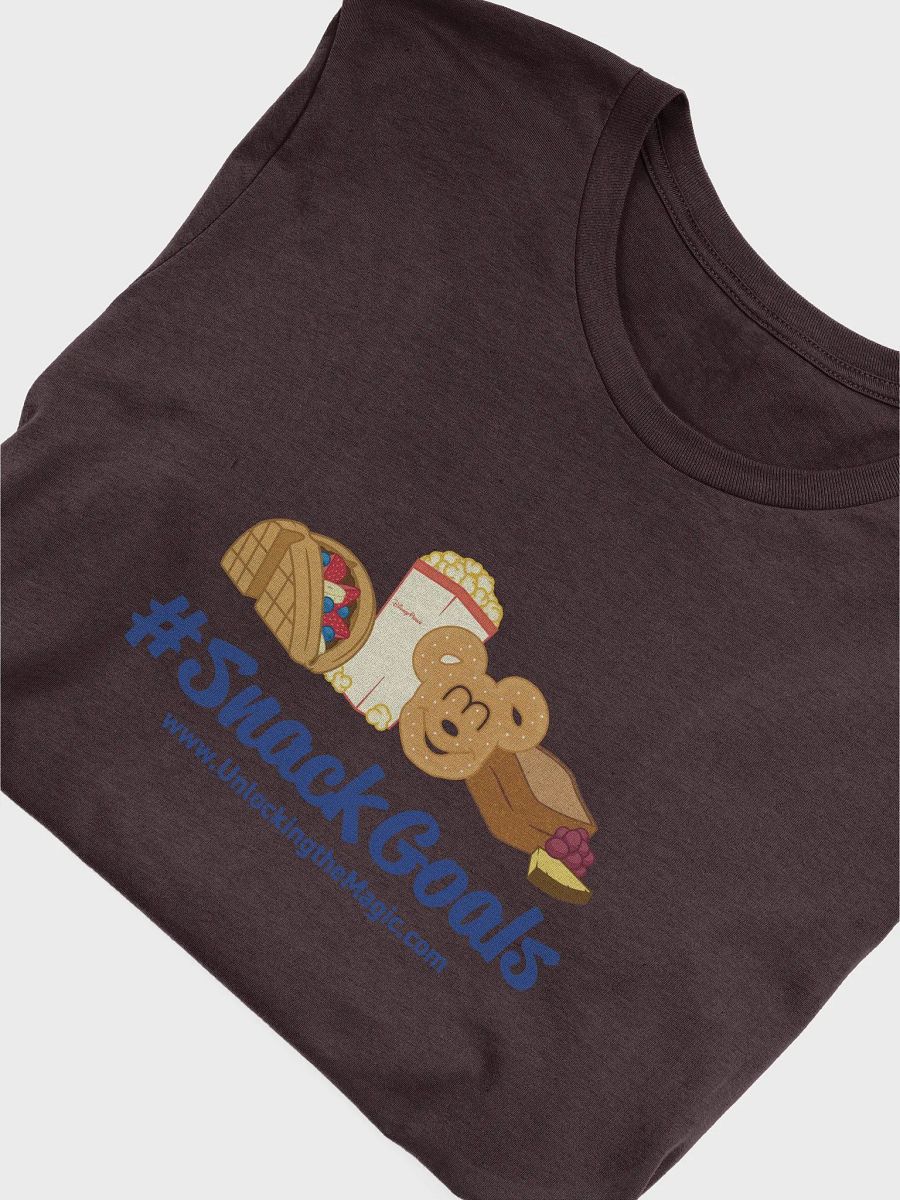 Snack Goals product image (39)