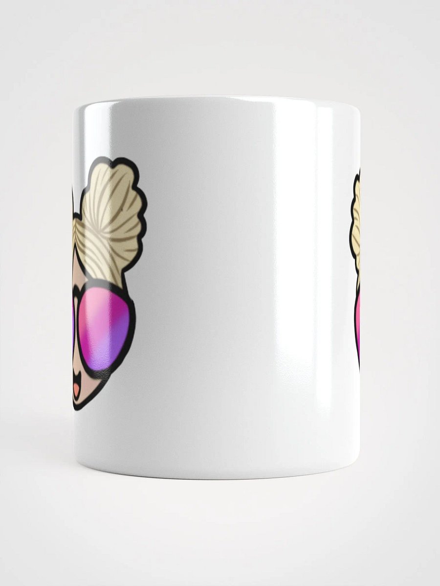 Sunnies Mug product image (13)