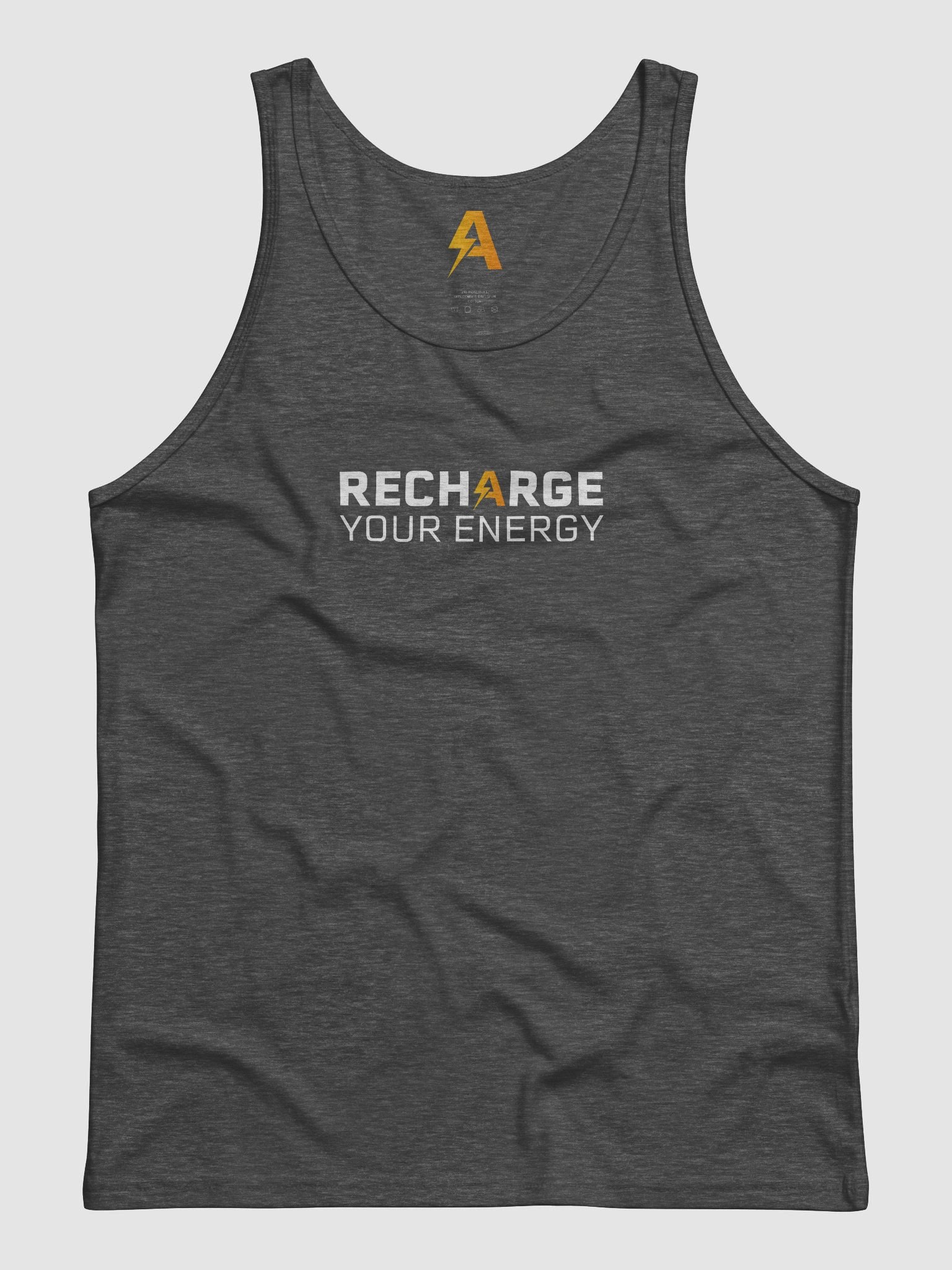 Spark Tank top product image (1)