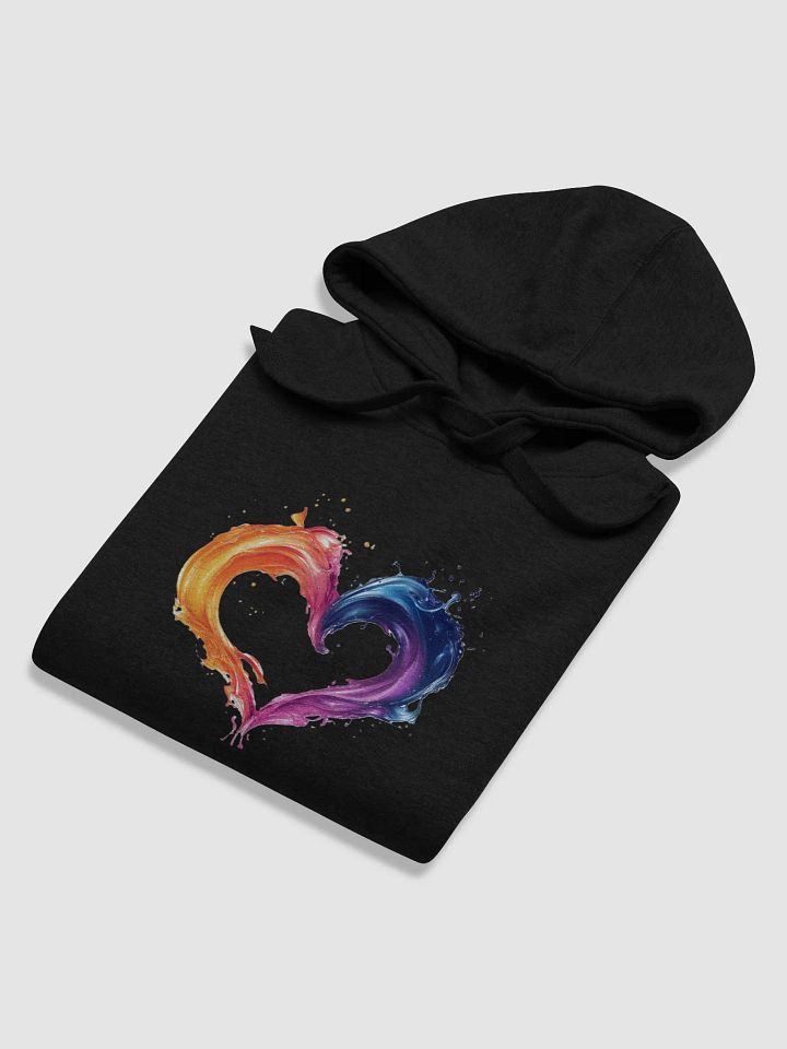 Love Colors product image (2)